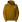 The North Face Ανδρικό φούτερ Simple Dome Hoodie